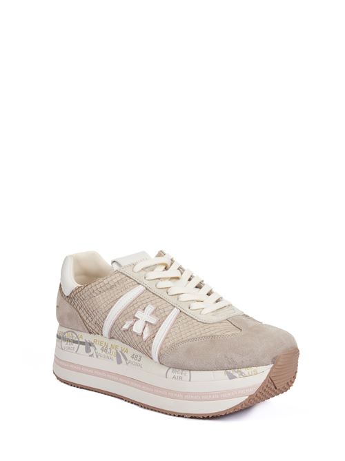 BETH 7039 PREMIATA | BETH7039