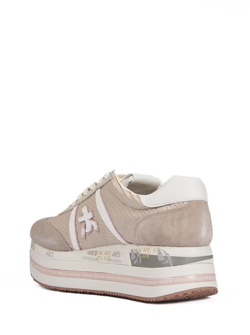 BETH 7039 PREMIATA | BETH7039