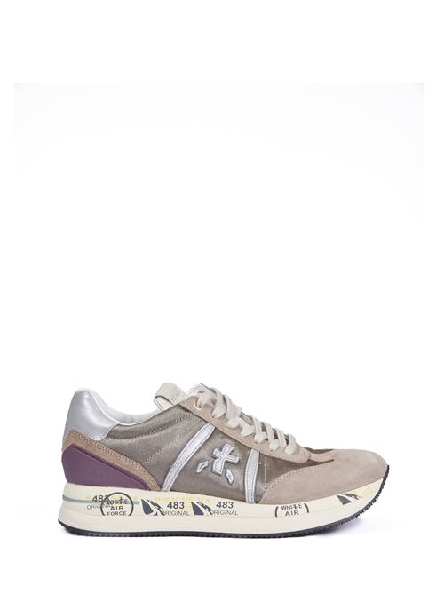 sneakers PREMIATA | CONNY6979