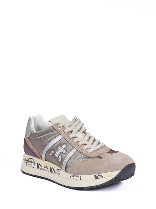 sneakers PREMIATA | CONNY6979