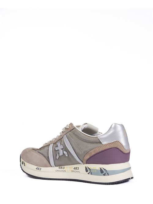 sneakers PREMIATA | CONNY6979