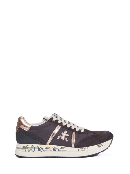 Sneakers PREMIATA | CONNY6980