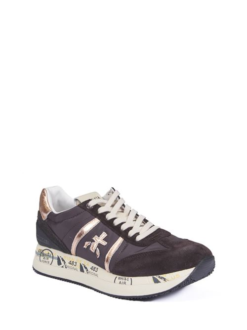 Sneakers PREMIATA | CONNY6980