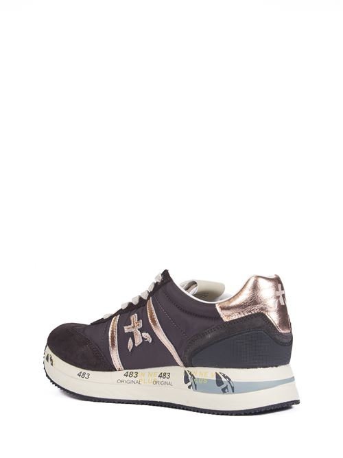 Sneakers PREMIATA | CONNY6980