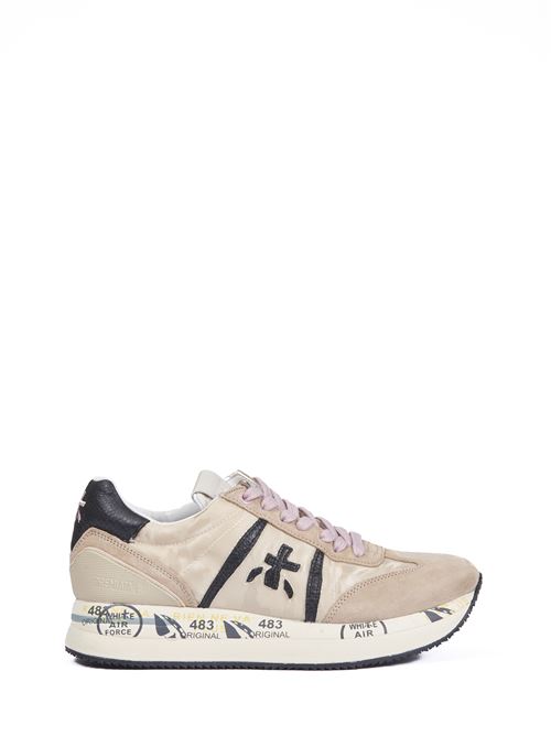 Sneakers PREMIATA | CONNY7116