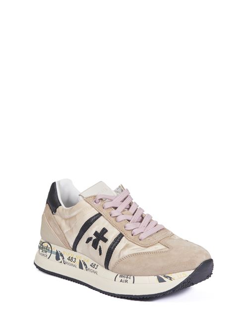 Sneakers PREMIATA | CONNY7116