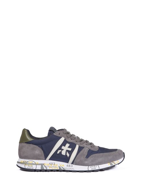 Sneakers PREMIATA | ERIC7090