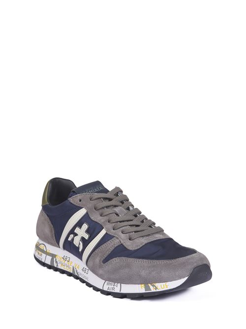 Sneakers PREMIATA | ERIC7090