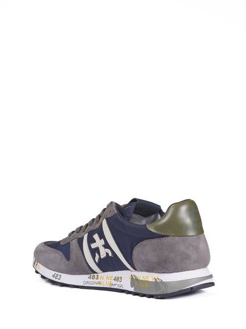 Sneakers PREMIATA | ERIC7090