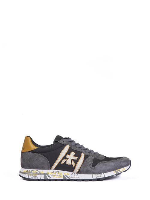 Sneakers PREMIATA | ERIC7091