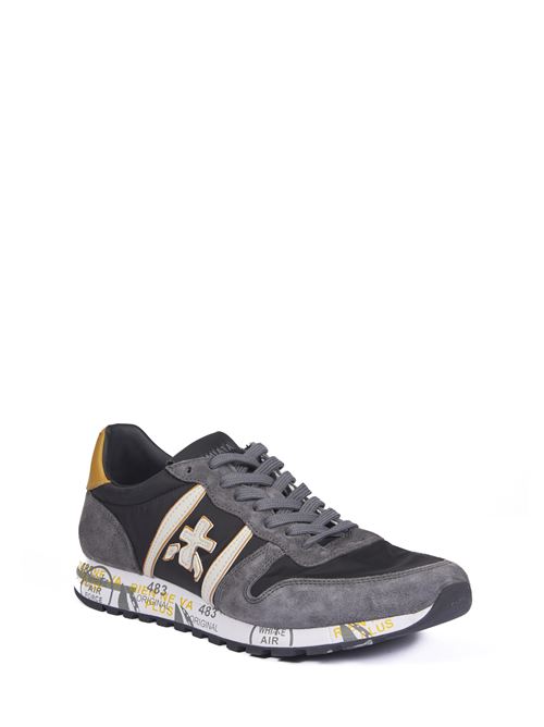 Sneakers PREMIATA | ERIC7091