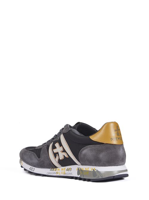 Sneakers PREMIATA | ERIC7091