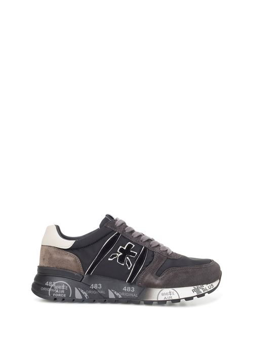 Lander sneakers PREMIATA | LANDER4951