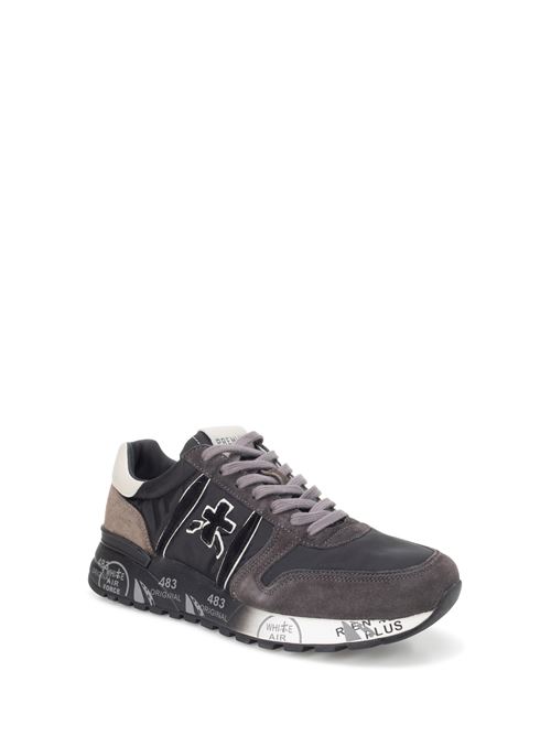 Sneakers Lander PREMIATA | LANDER4951