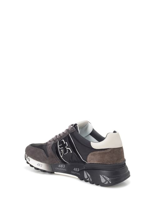 Sneakers Lander PREMIATA | LANDER4951