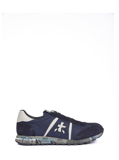 Sneakers Lucy PREMIATA | LUCY6883