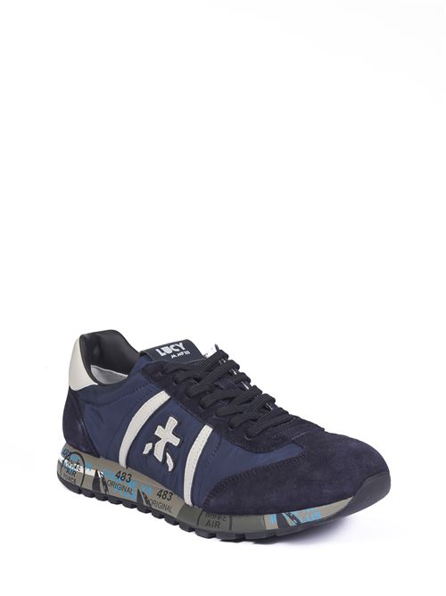 Sneakers Lucy PREMIATA | LUCY6883