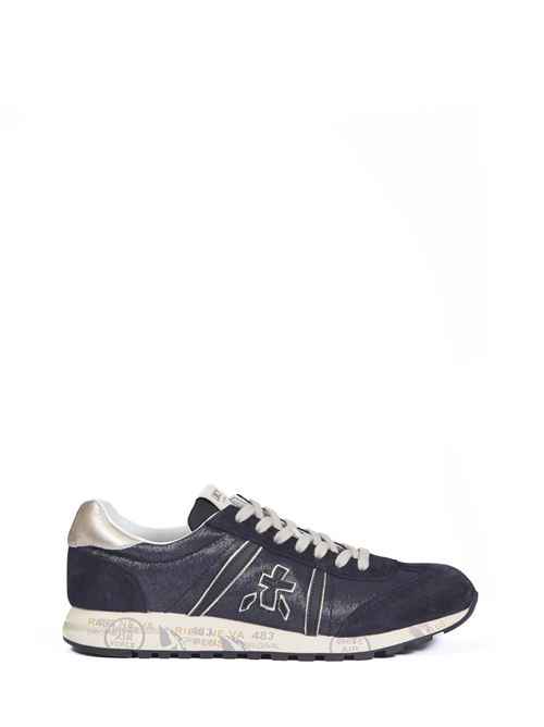 sneakers PREMIATA | LUCYD7021