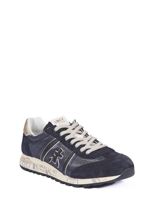 sneakers PREMIATA | LUCYD7021