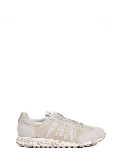 Sneakers Lucy PREMIATA | LUCYD7023