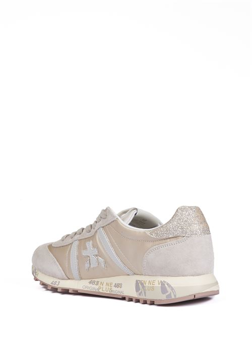 Sneakers Lucy PREMIATA | LUCYD7023