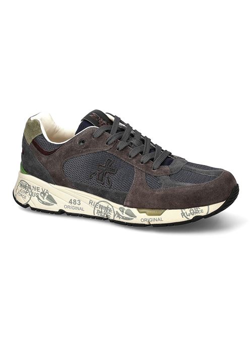 Sneakers Mase PREMIATA | MASE6889