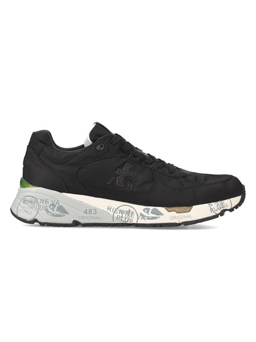 Mase sneakers PREMIATA | MASE7087