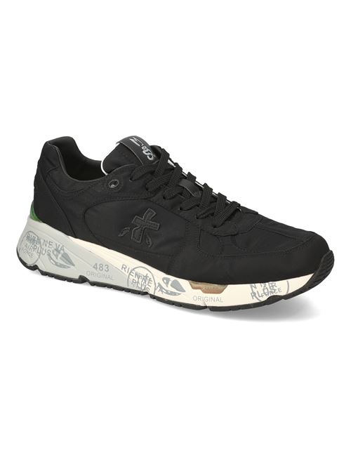 Mase sneakers PREMIATA | MASE7087