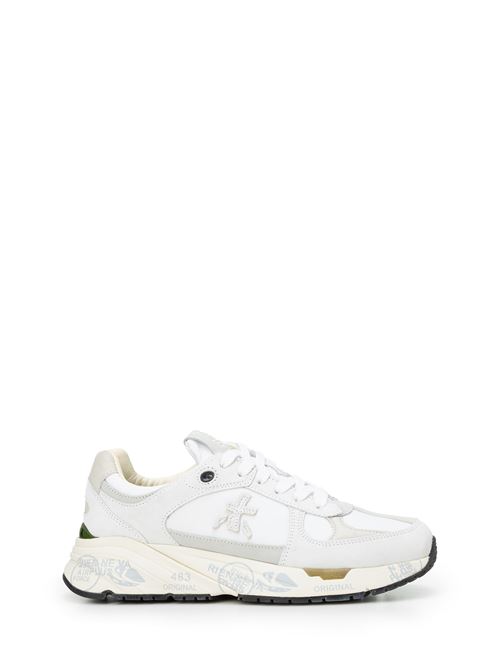 Mased Sneakers PREMIATA | MASED6496