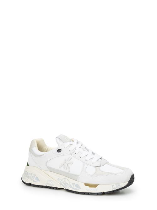 Mased Sneakers PREMIATA | MASED6496