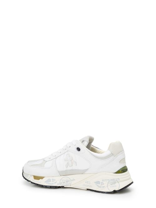 Mased Sneakers PREMIATA | MASED6496