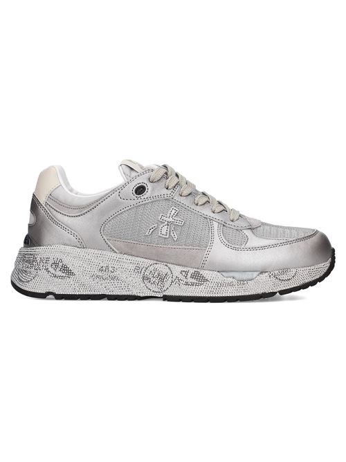 Mase sneakers PREMIATA | MASED7093