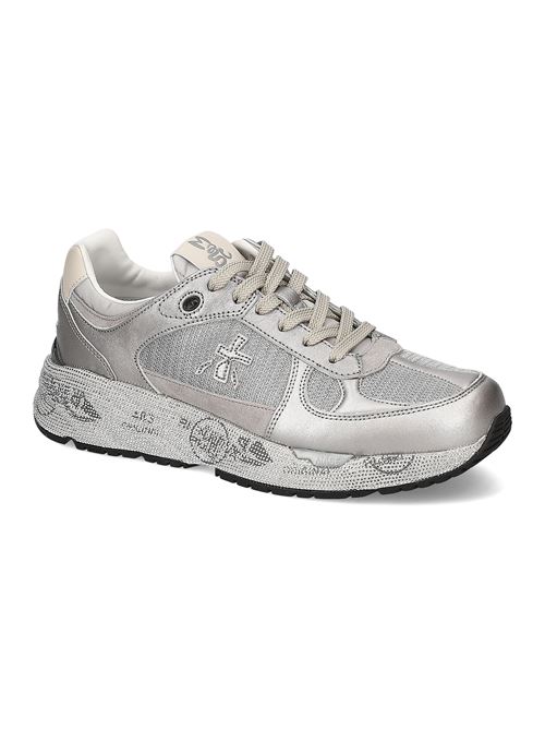 Mase sneakers PREMIATA | MASED7093