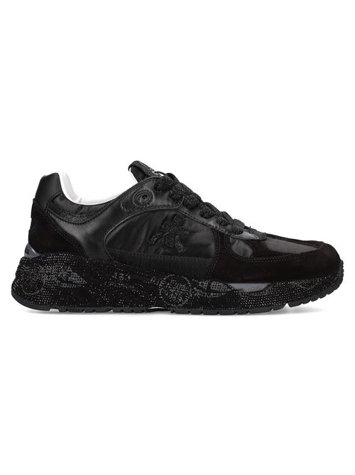 Mase sneakers PREMIATA | MASED7094