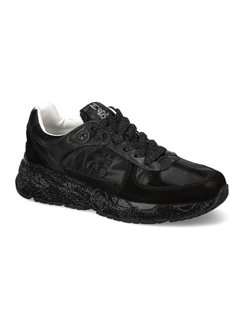 Sneakers Mase PREMIATA | MASED7094