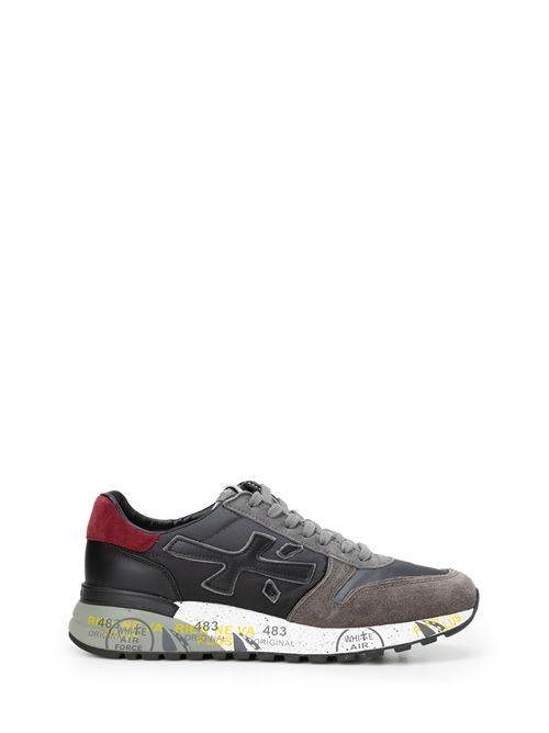 Mick sneakers PREMIATA | MICK6420