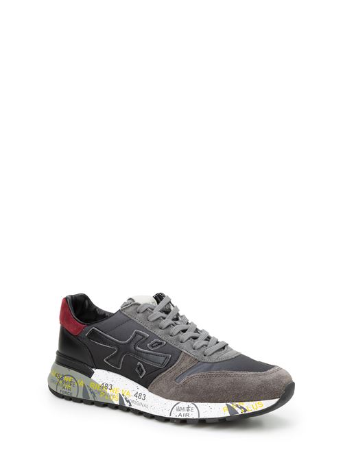 Sneakers Mick PREMIATA | MICK6420