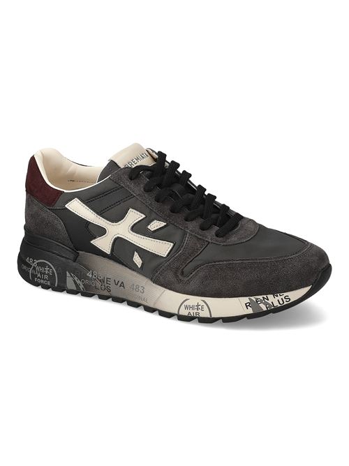 Sneakers Mick PREMIATA | MICK6872