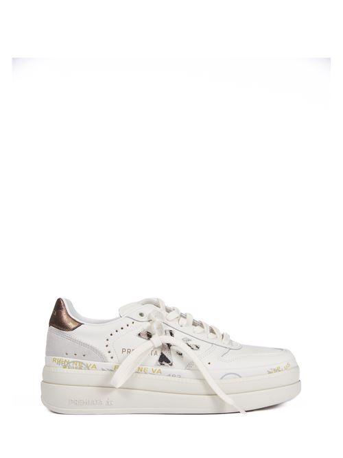 Sneakers PREMIATA | MICOL7035