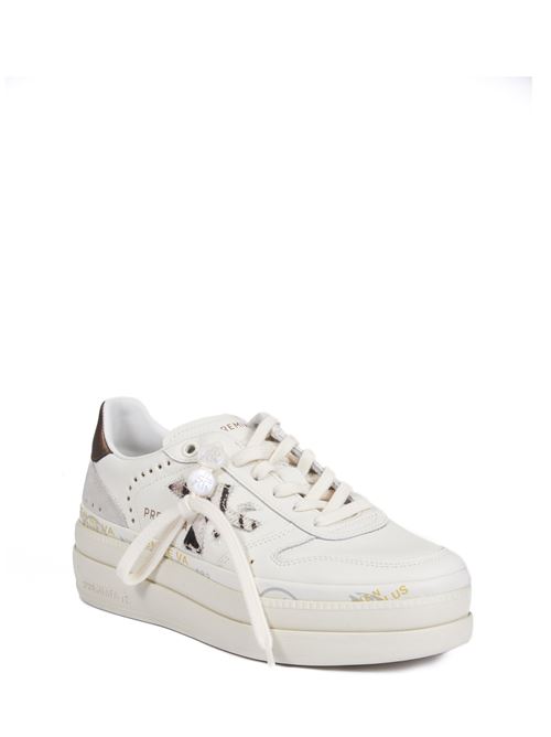 Sneakers PREMIATA | MICOL7035