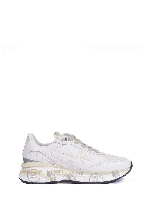 sneakers PREMIATA | MOERUND6989