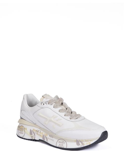 Premiata Moerund PREMIATA | MOERUND6989