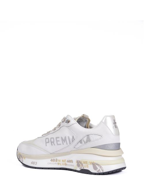 sneakers PREMIATA | MOERUND6989