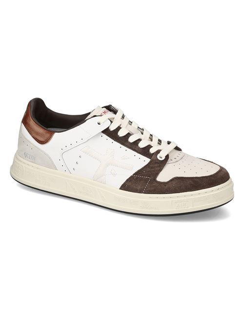 Sneakers Quinn PREMIATA | QUINN7018