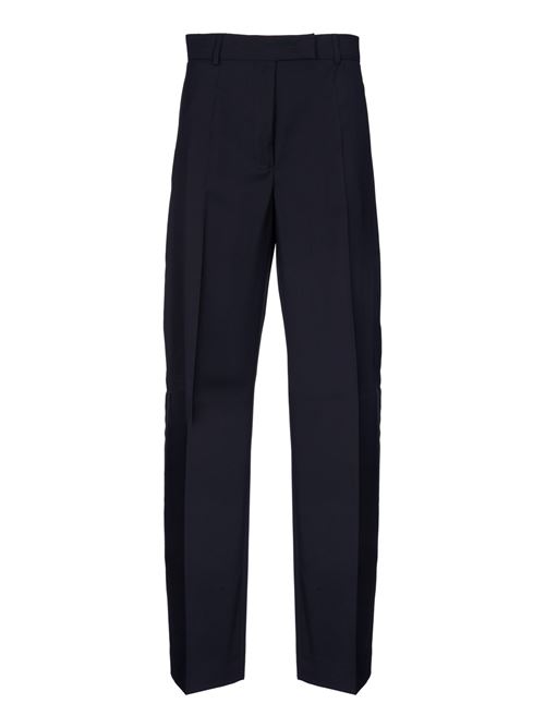 Pantaloni ampezzo SPORTMAX | 2422136043600004