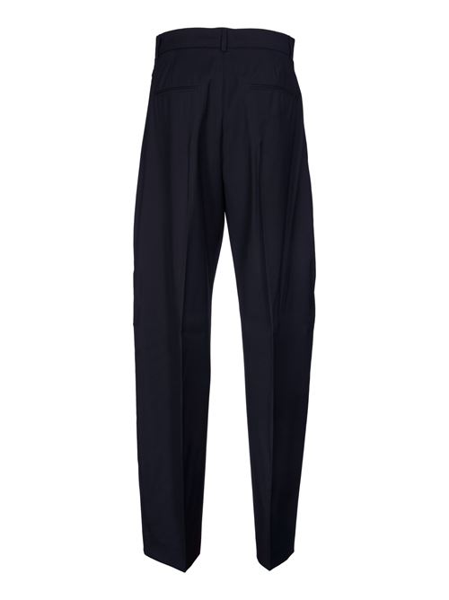 Ampezzo trousers SPORTMAX | 2422136043600004