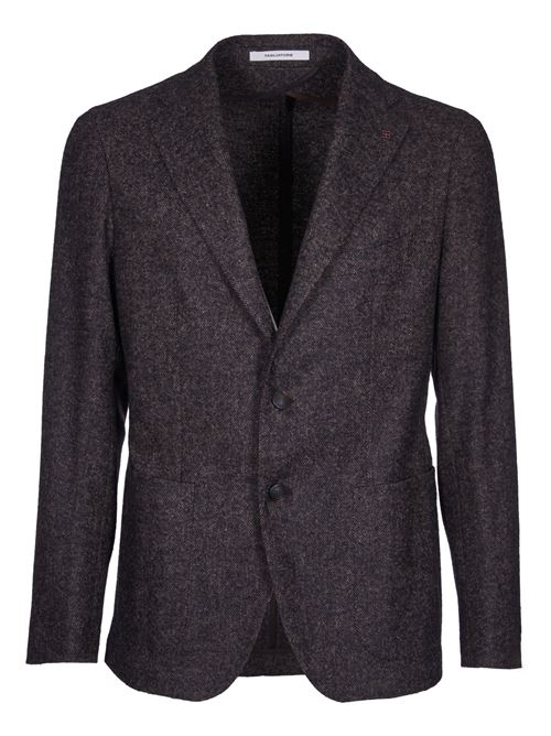 Montecarlo single-breasted blazer TAGLIATORE | 1SMC22KAI610056M3254