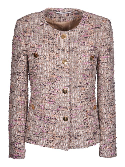 BEVERLY Chanel jacket TAGLIATORE | BEVERLY160057A1369