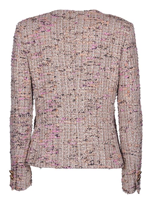 BEVERLY Chanel jacket TAGLIATORE | BEVERLY160057A1369