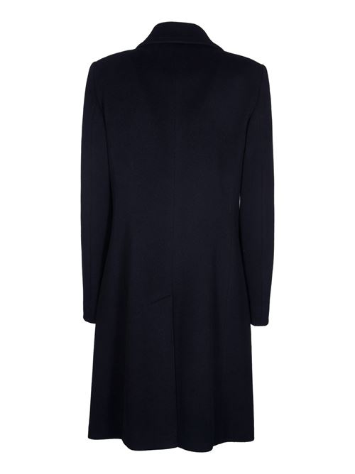 Cappotto TAGLIATORE | HENNIE350002N5055